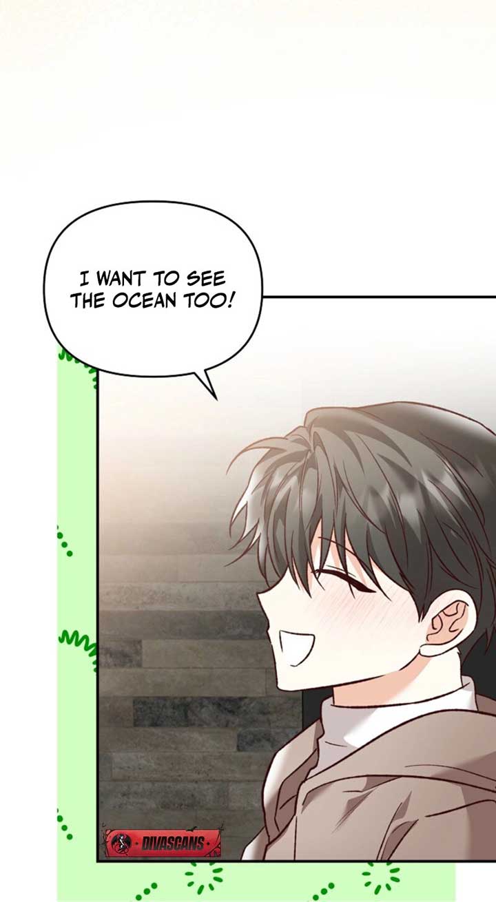 Another Tonight Chapter 23 72