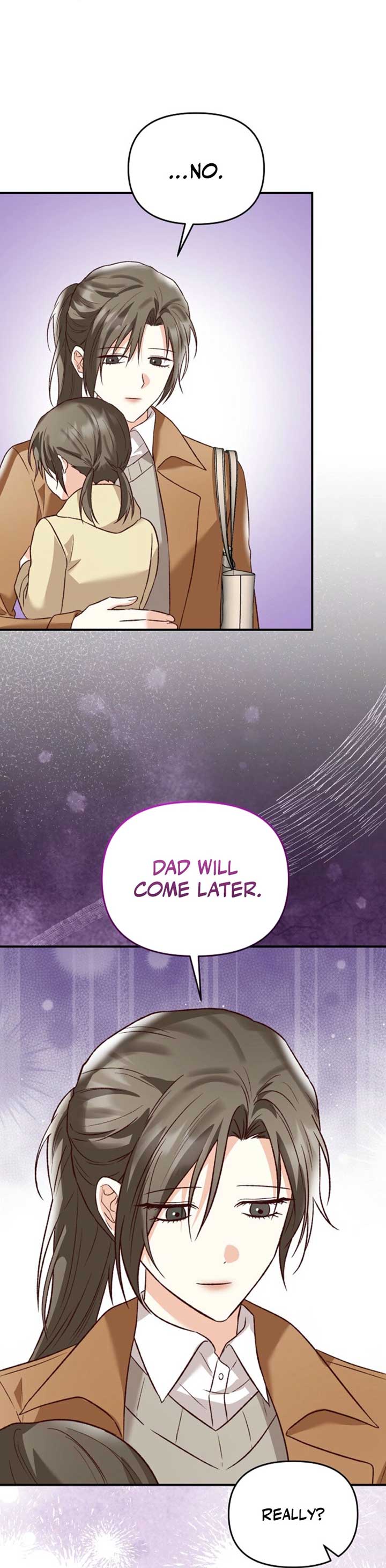 Another Tonight Chapter 23 75