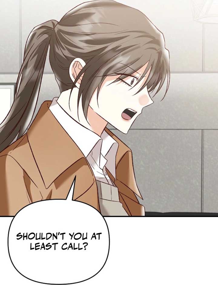 Another Tonight Chapter 23 8