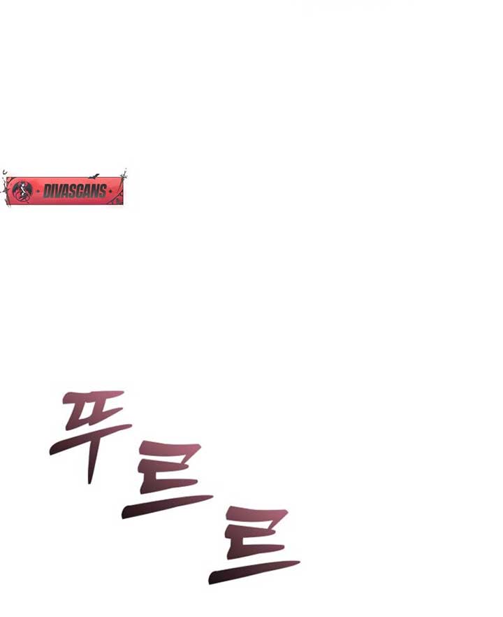 Another Tonight Chapter 23 80