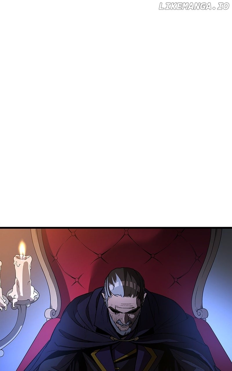 Return of the Runebound Professor Chapter 45 100