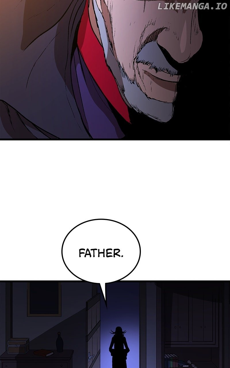 Return of the Runebound Professor Chapter 45 102