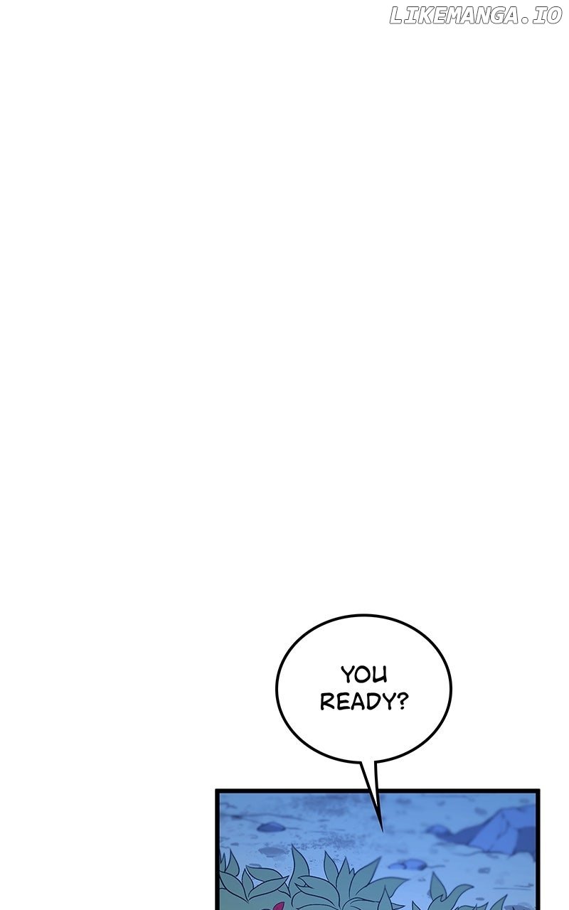 Return of the Runebound Professor Chapter 45 12