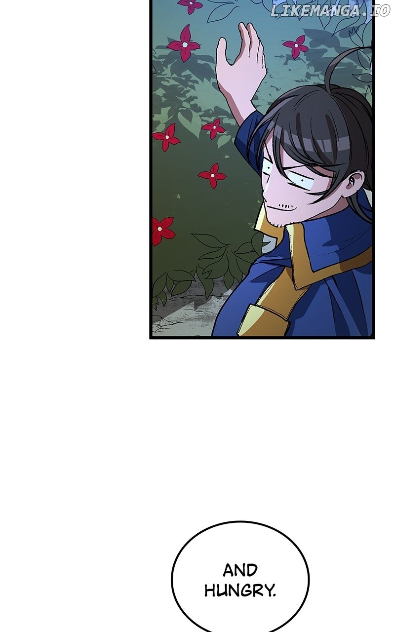 Return of the Runebound Professor Chapter 45 13