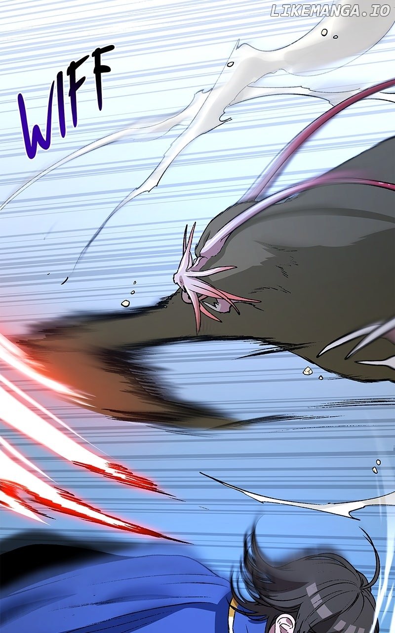 Return of the Runebound Professor Chapter 45 19