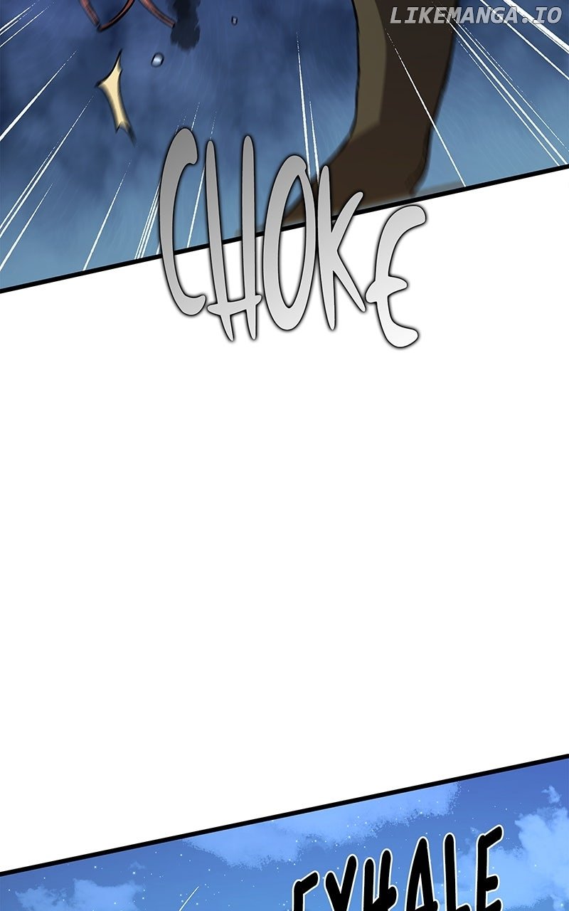 Return of the Runebound Professor Chapter 45 22