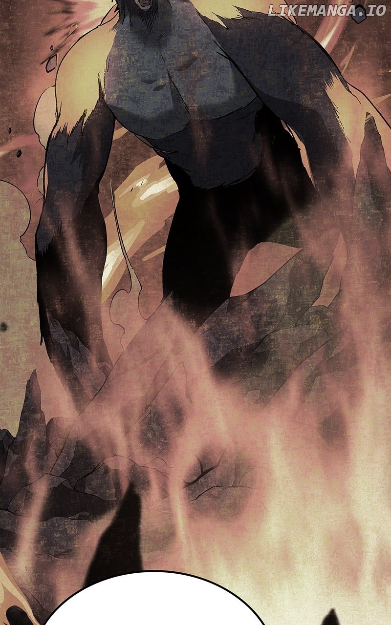 Return of the Runebound Professor Chapter 45 28