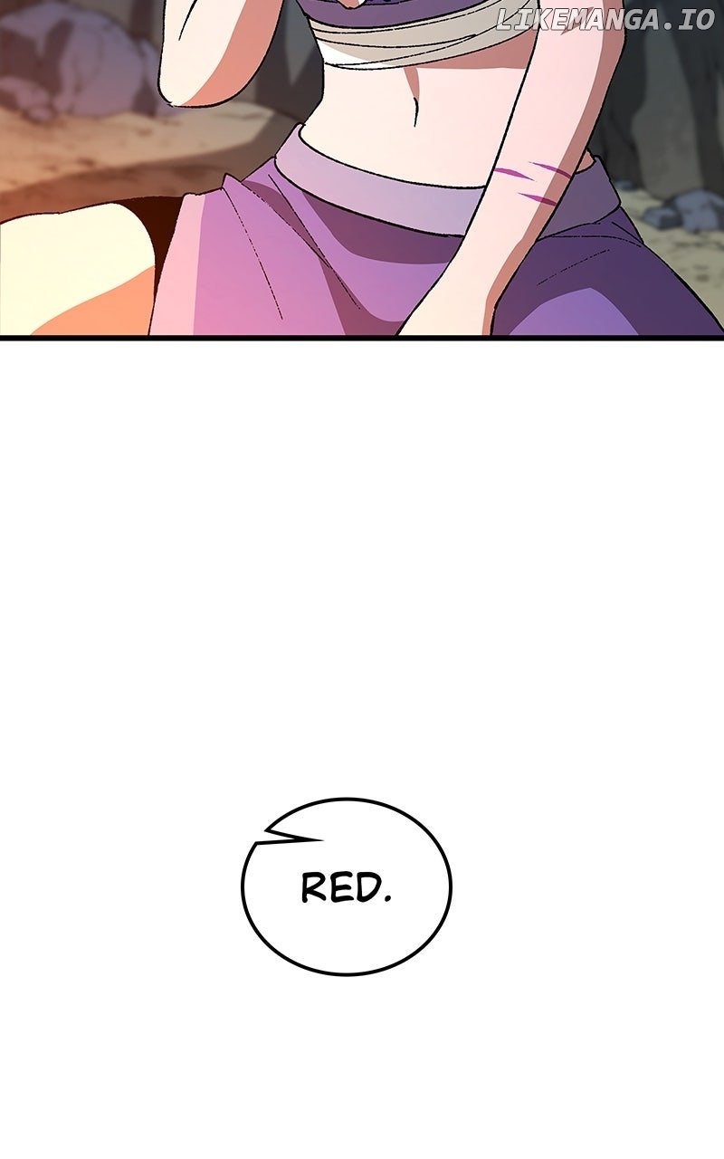 Return of the Runebound Professor Chapter 45 3