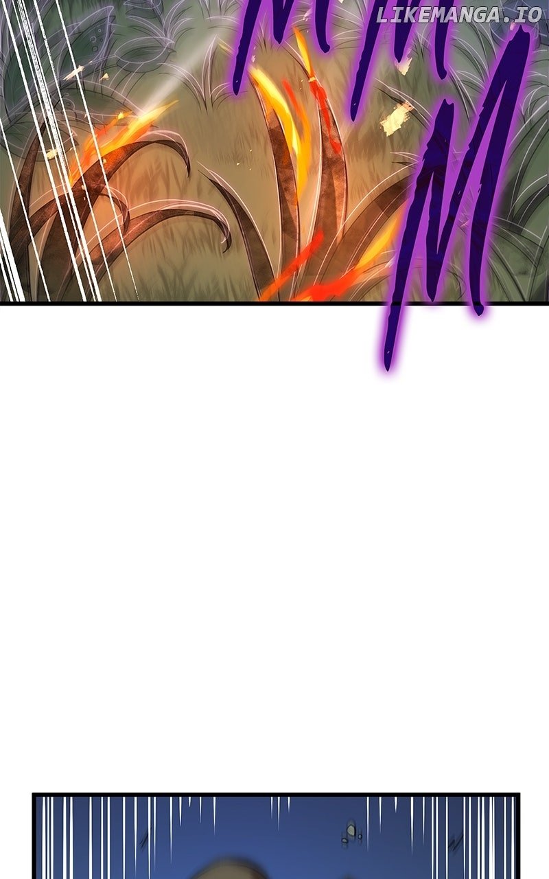 Return of the Runebound Professor Chapter 45 33