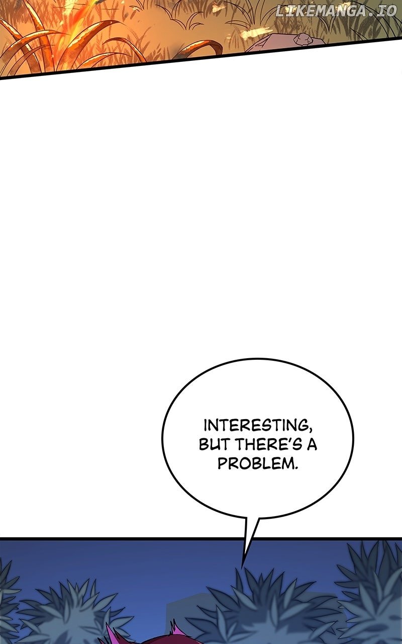 Return of the Runebound Professor Chapter 45 37