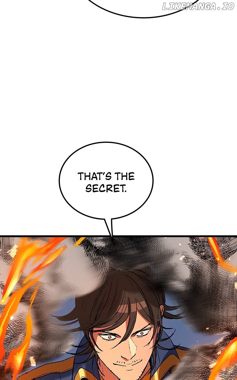 Return of the Runebound Professor Chapter 45 39