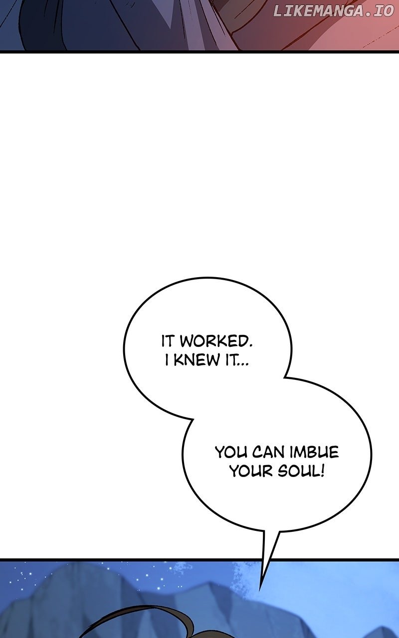 Return of the Runebound Professor Chapter 45 5