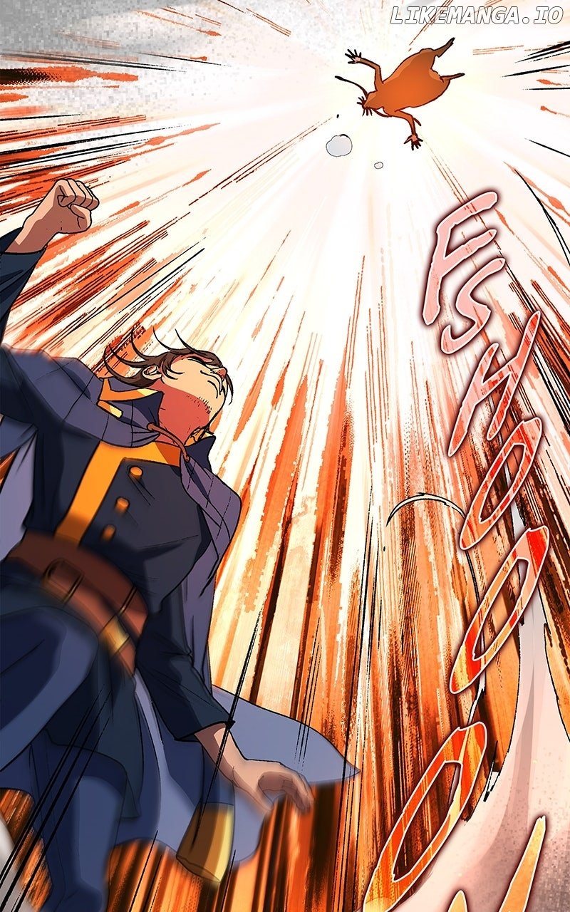 Return of the Runebound Professor Chapter 45 50