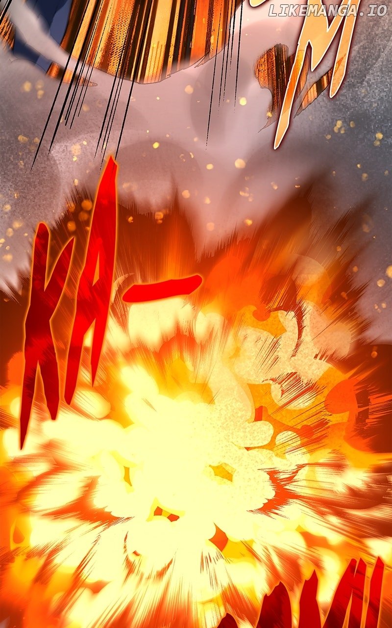 Return of the Runebound Professor Chapter 45 51