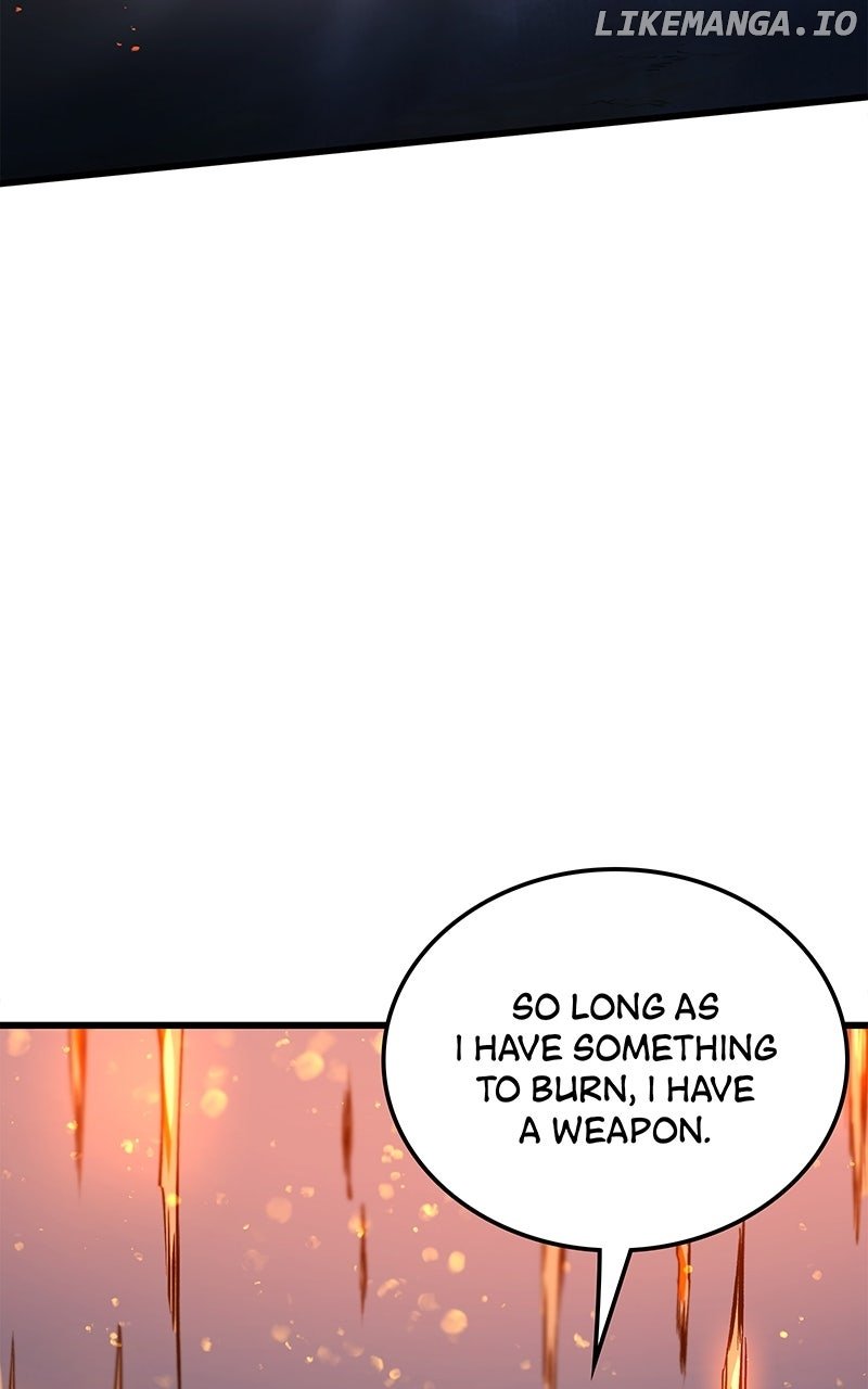 Return of the Runebound Professor Chapter 45 53