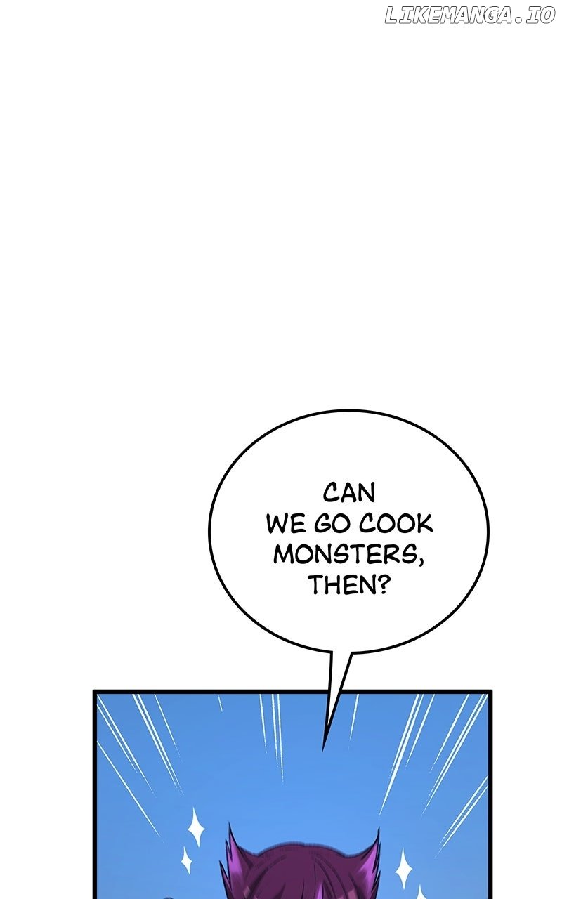 Return of the Runebound Professor Chapter 45 68