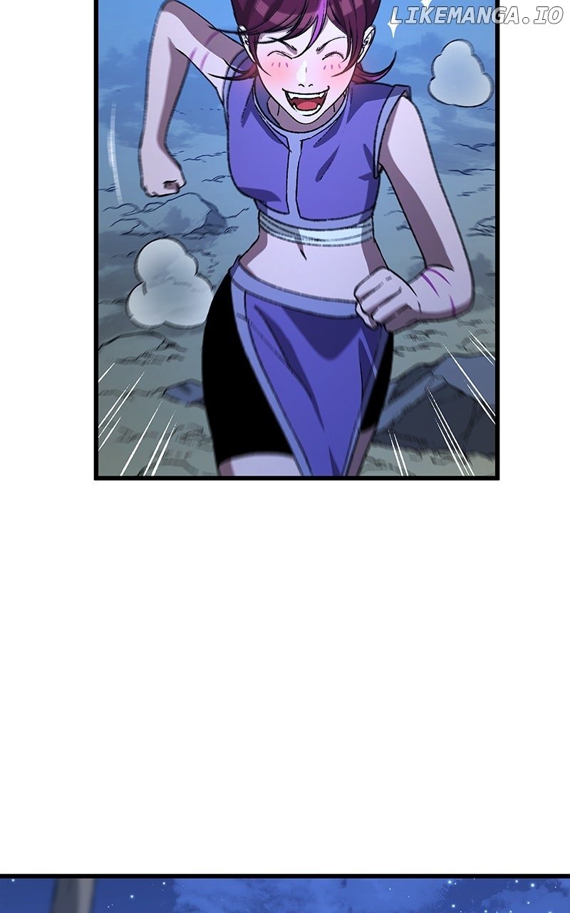 Return of the Runebound Professor Chapter 45 69