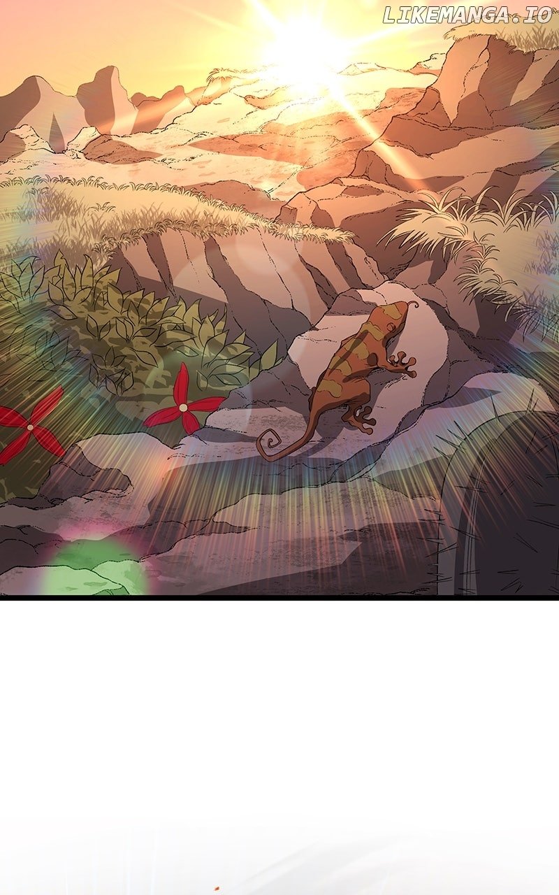 Return of the Runebound Professor Chapter 45 73