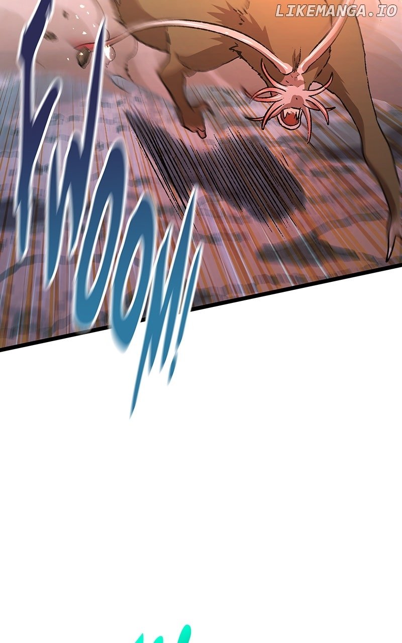 Return of the Runebound Professor Chapter 45 75