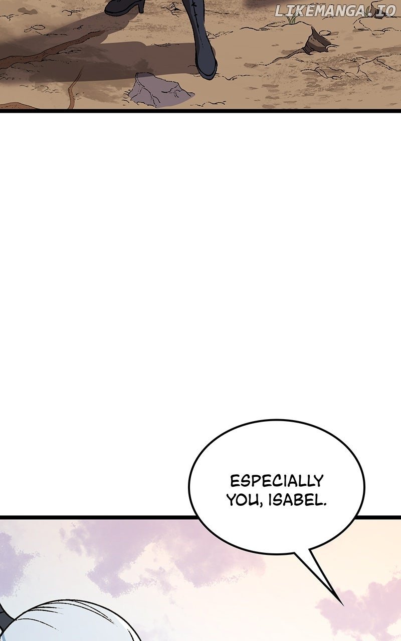 Return of the Runebound Professor Chapter 45 80