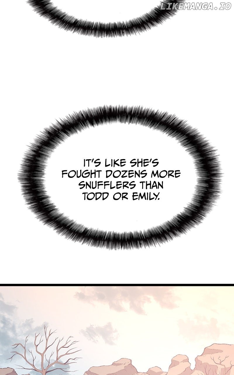 Return of the Runebound Professor Chapter 45 82