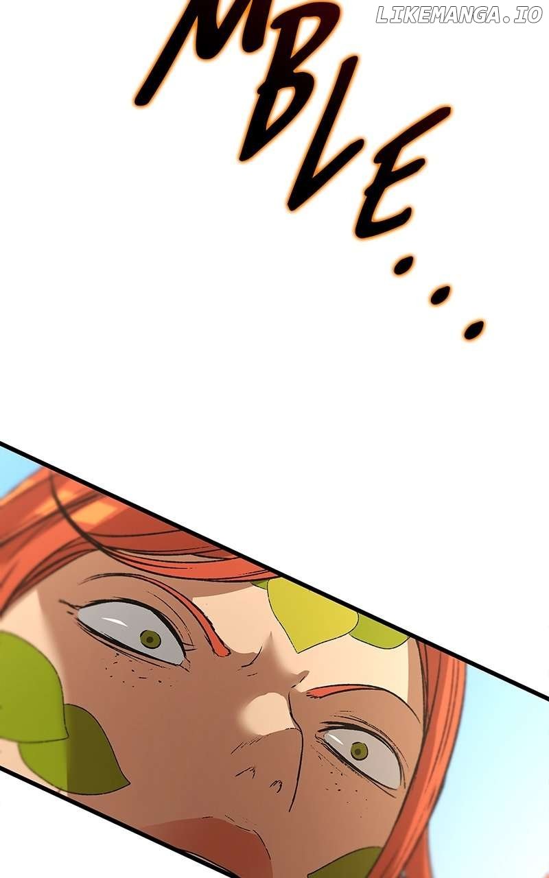 Return of the Runebound Professor Chapter 46 103