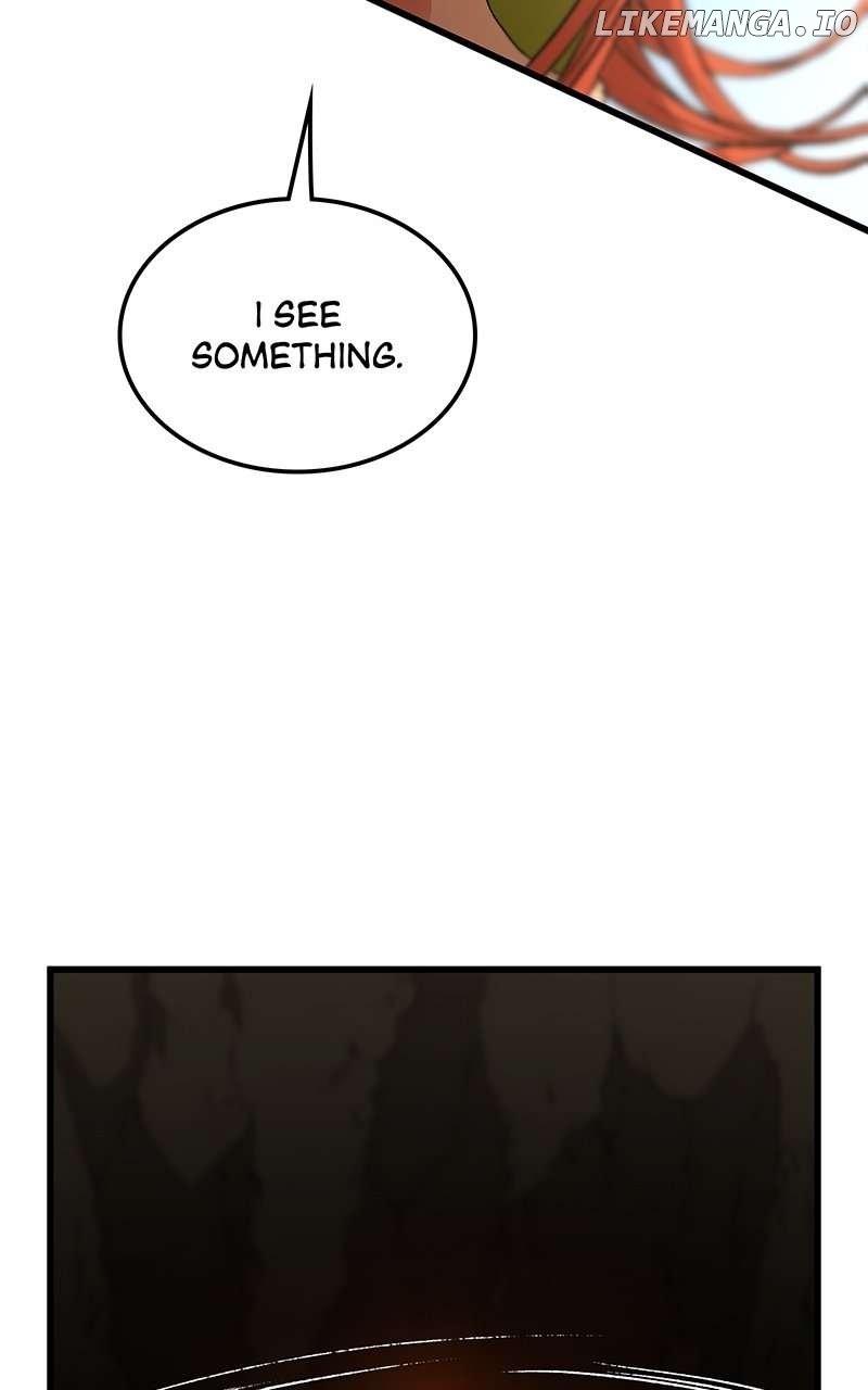 Return of the Runebound Professor Chapter 46 104
