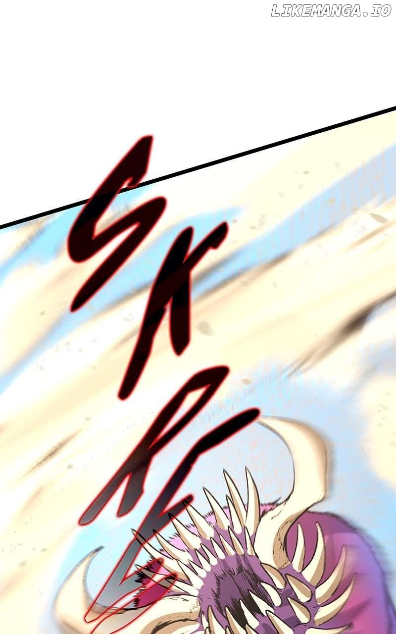 Return of the Runebound Professor Chapter 46 113