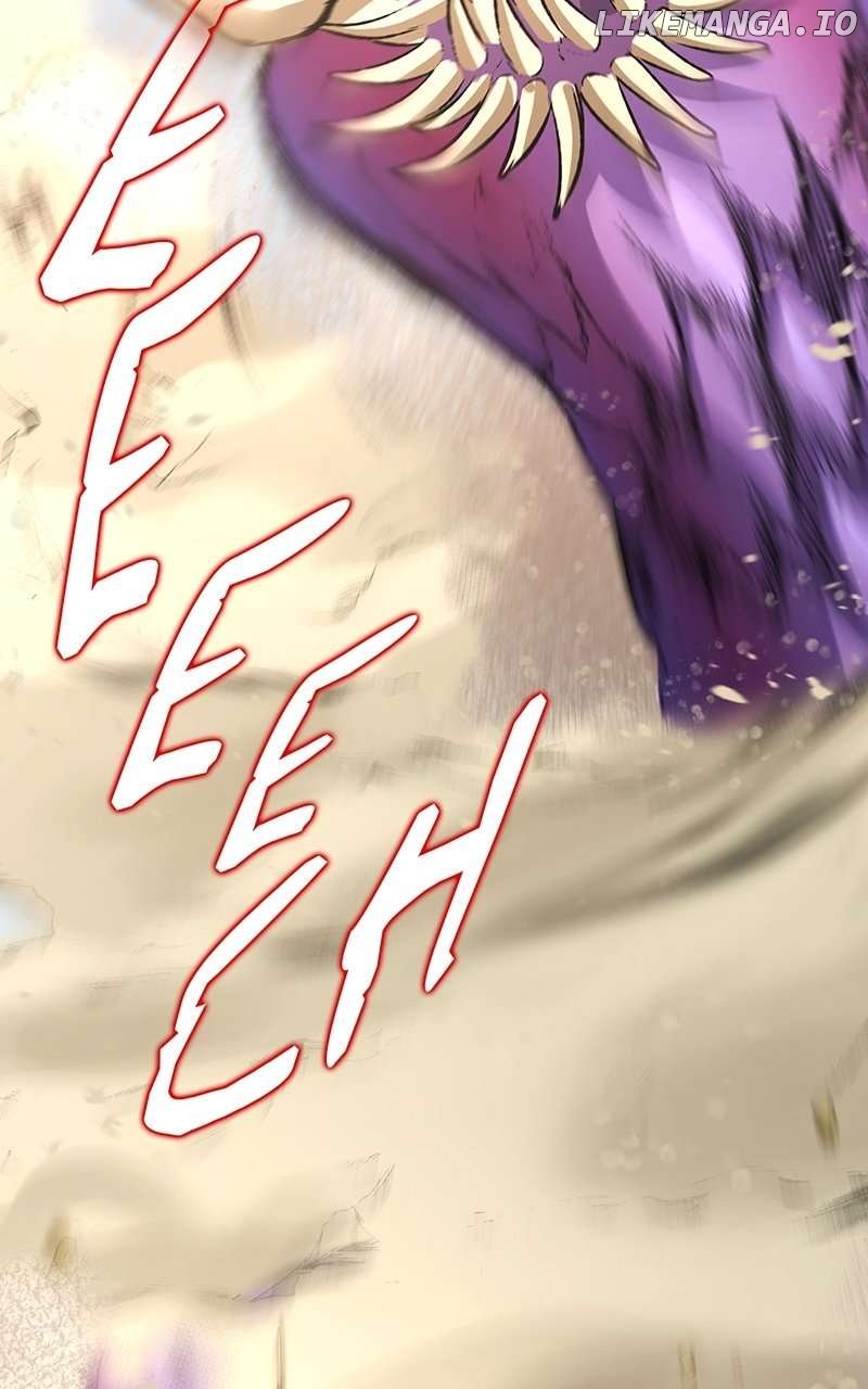 Return of the Runebound Professor Chapter 46 114