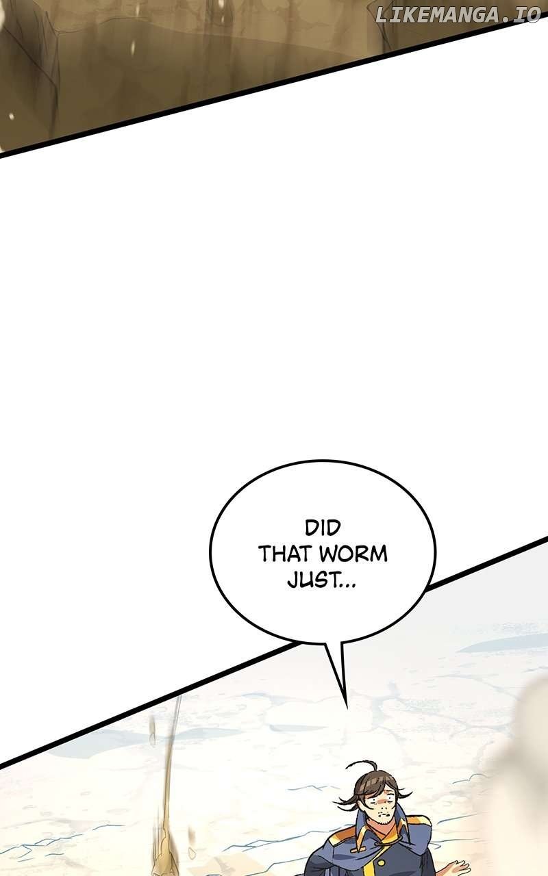 Return of the Runebound Professor Chapter 46 116