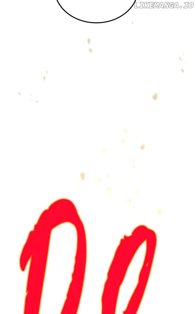 Return of the Runebound Professor Chapter 46 118