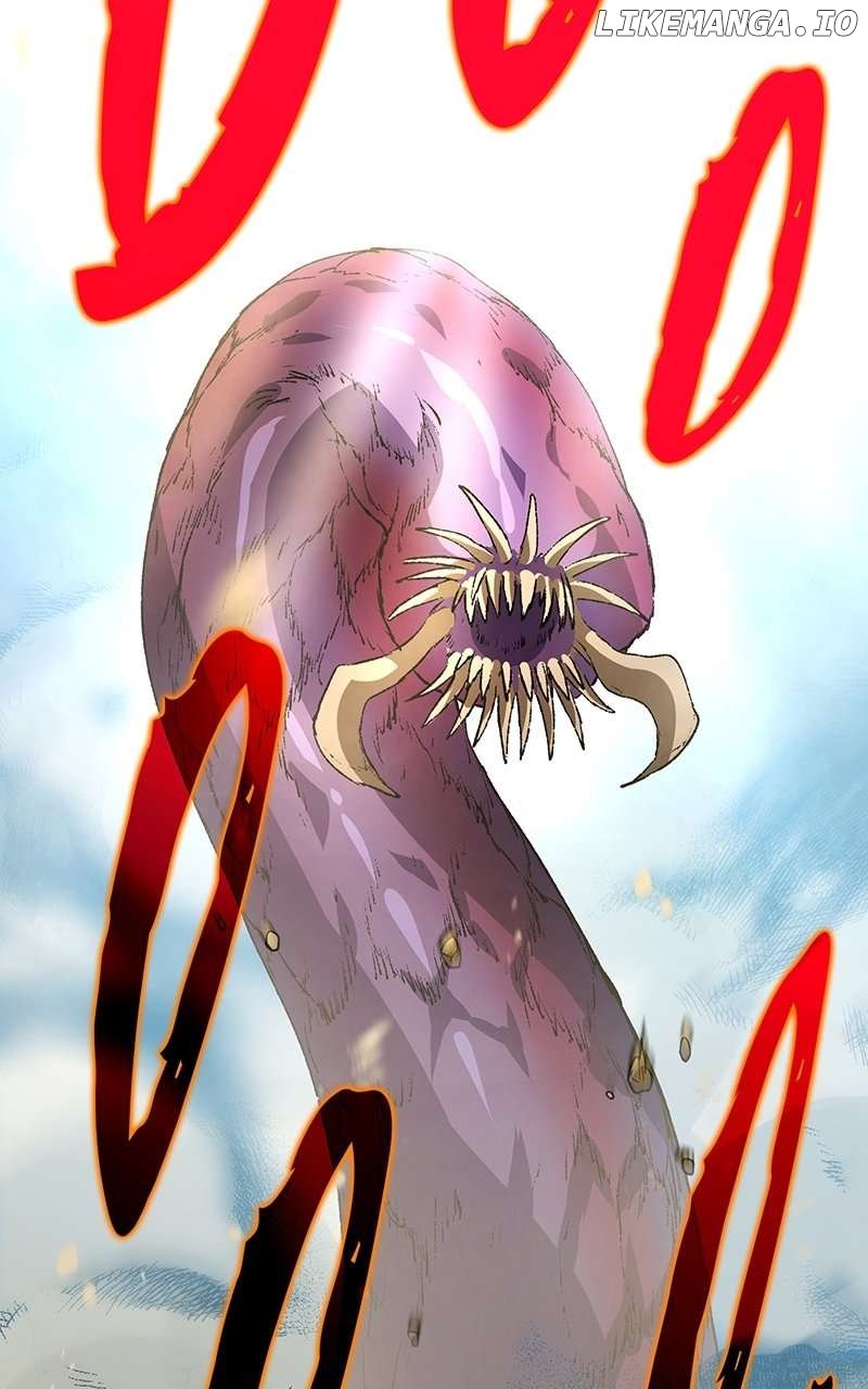 Return of the Runebound Professor Chapter 46 119