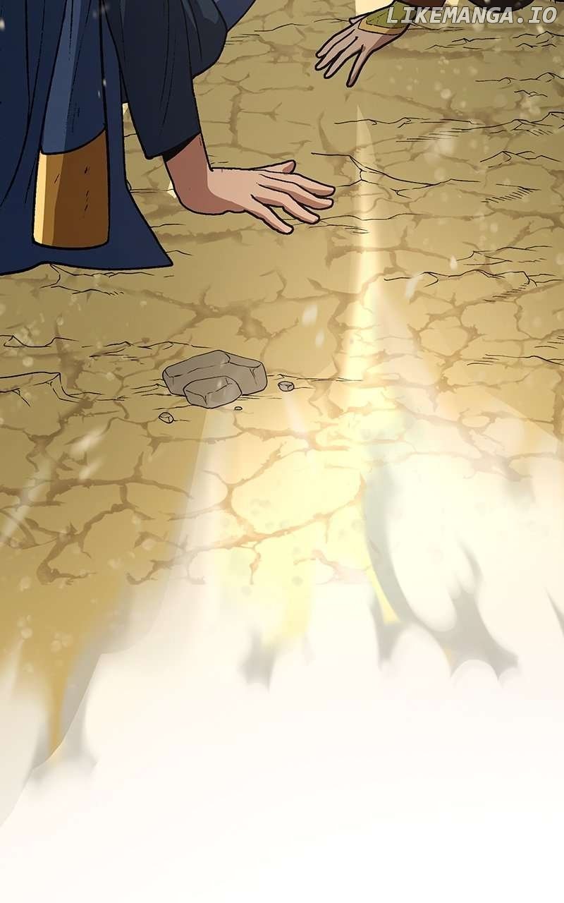 Return of the Runebound Professor Chapter 46 121