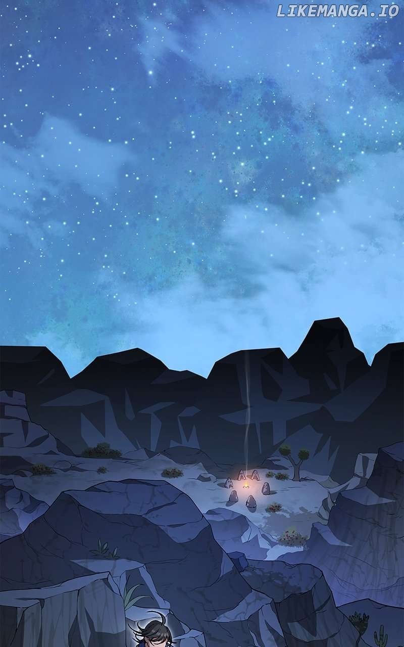 Return of the Runebound Professor Chapter 46 2