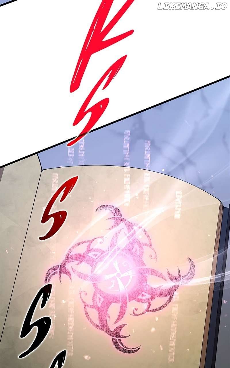 Return of the Runebound Professor Chapter 46 22