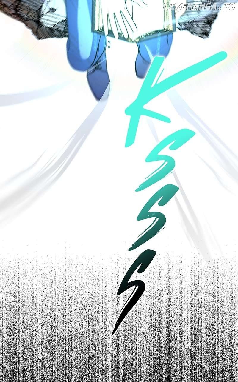 Return of the Runebound Professor Chapter 46 29