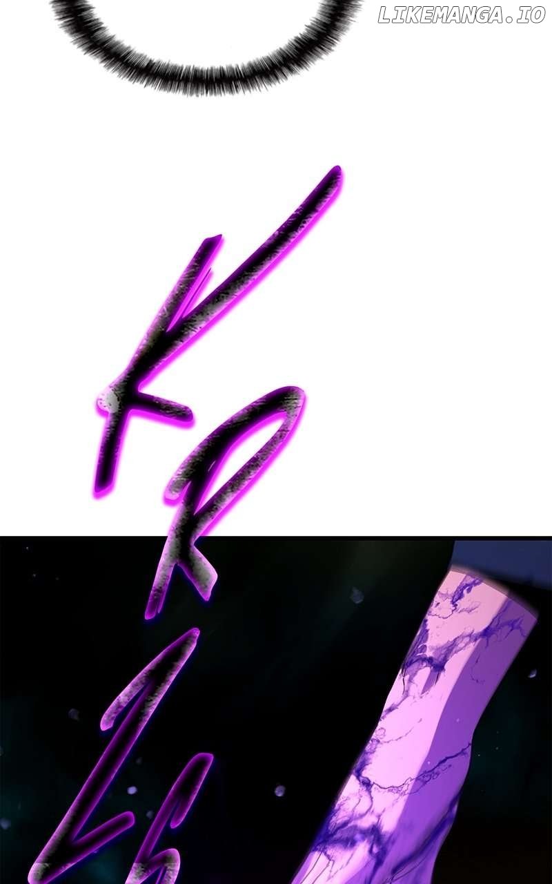Return of the Runebound Professor Chapter 46 33