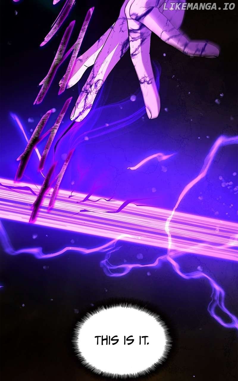 Return of the Runebound Professor Chapter 46 34