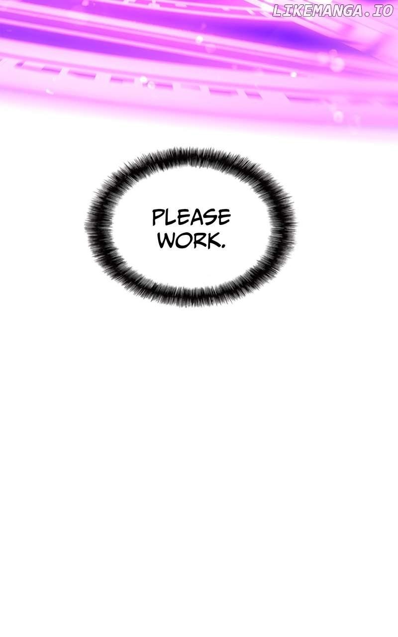 Return of the Runebound Professor Chapter 46 36