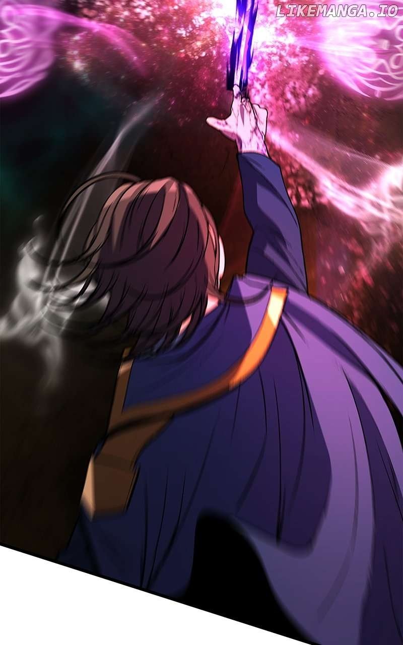 Return of the Runebound Professor Chapter 46 39