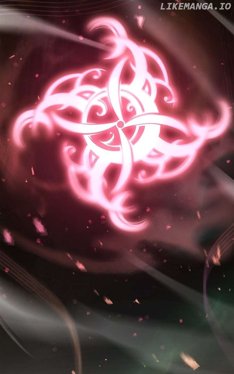 Return of the Runebound Professor Chapter 46 48