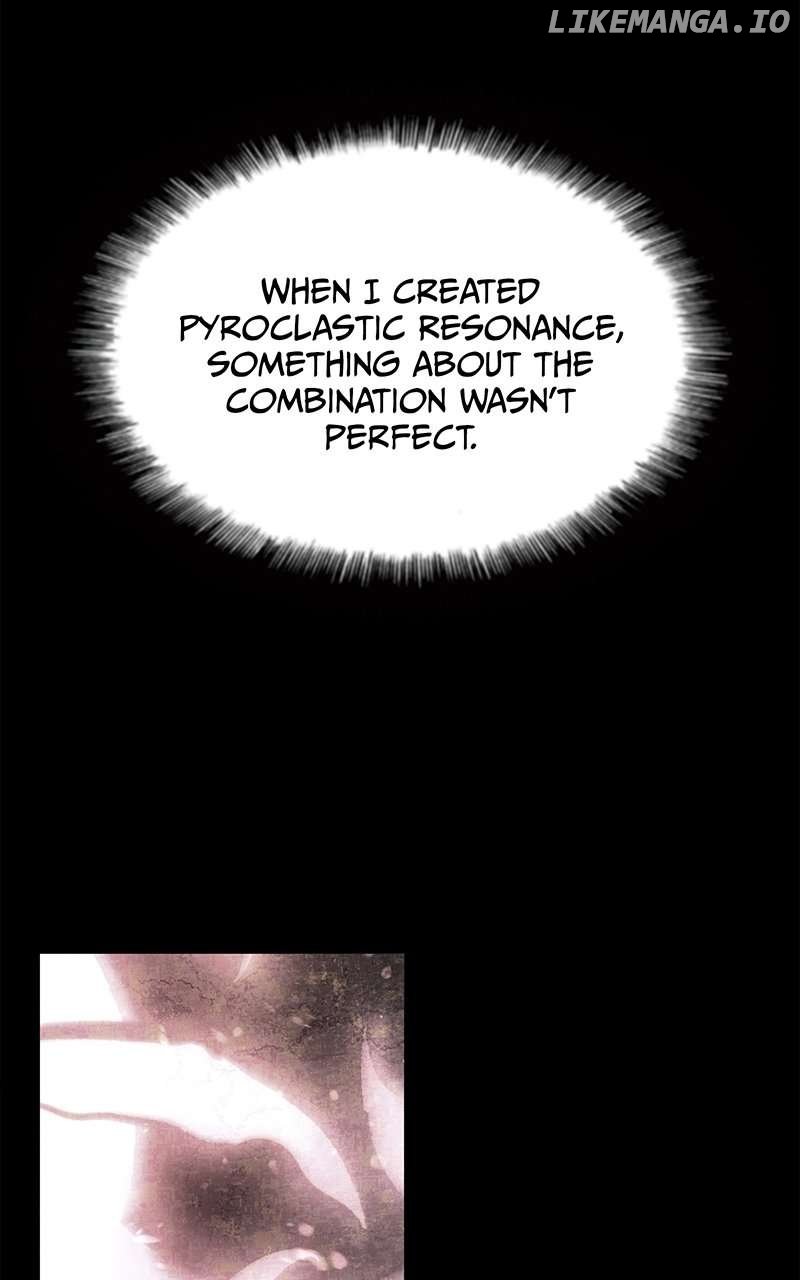 Return of the Runebound Professor Chapter 46 5
