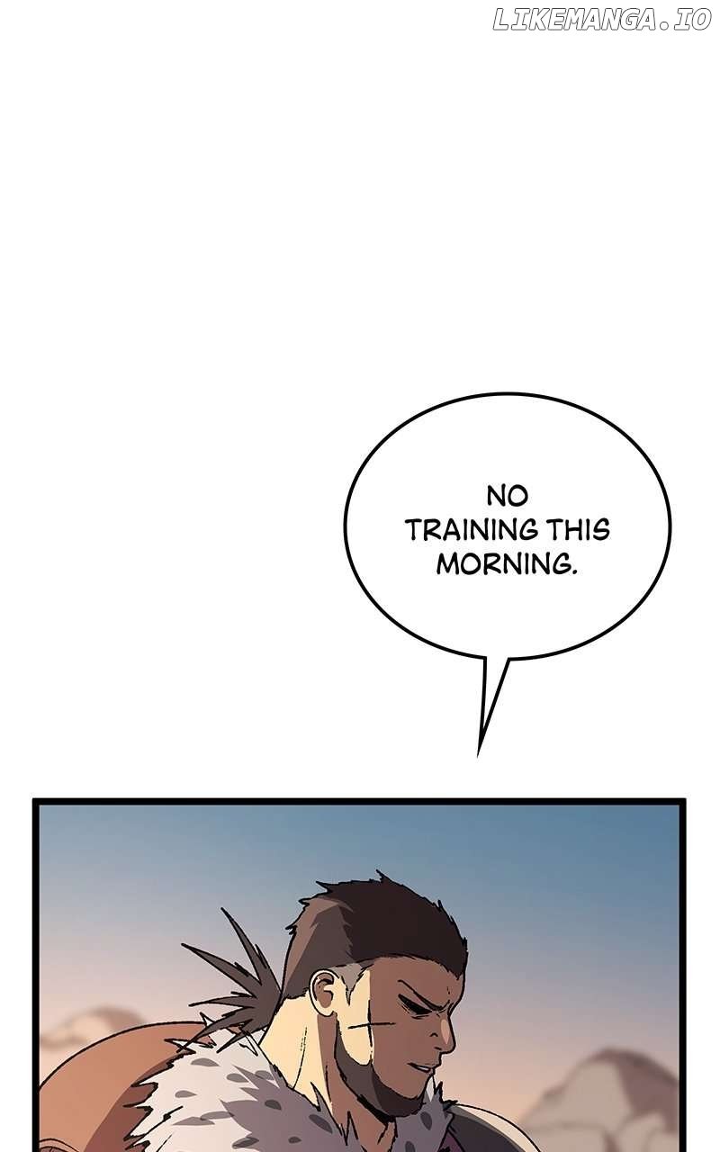 Return of the Runebound Professor Chapter 46 60