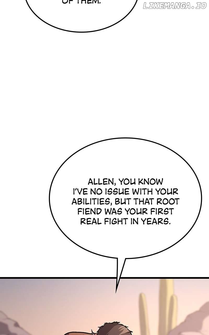 Return of the Runebound Professor Chapter 46 67