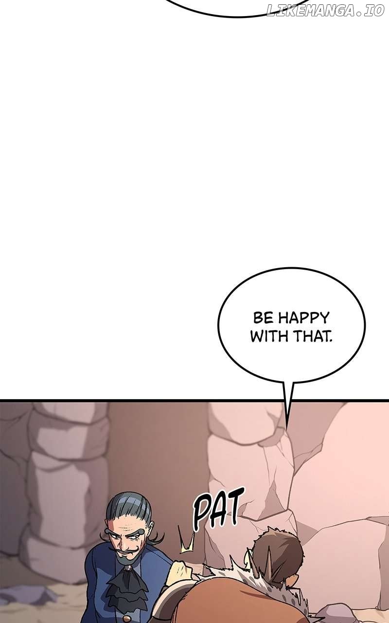 Return of the Runebound Professor Chapter 46 69