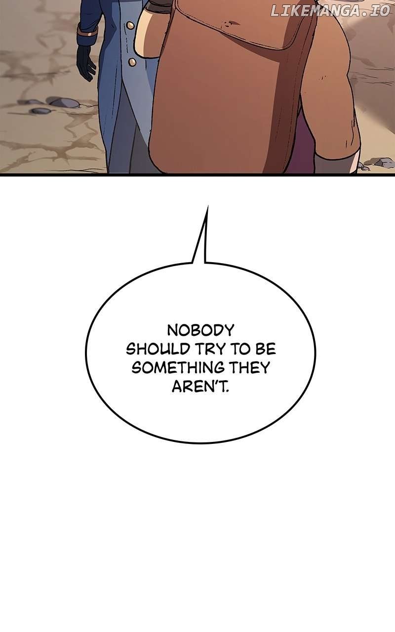 Return of the Runebound Professor Chapter 46 70