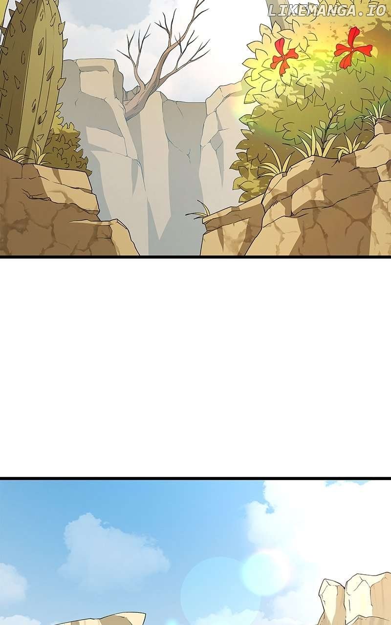Return of the Runebound Professor Chapter 46 75
