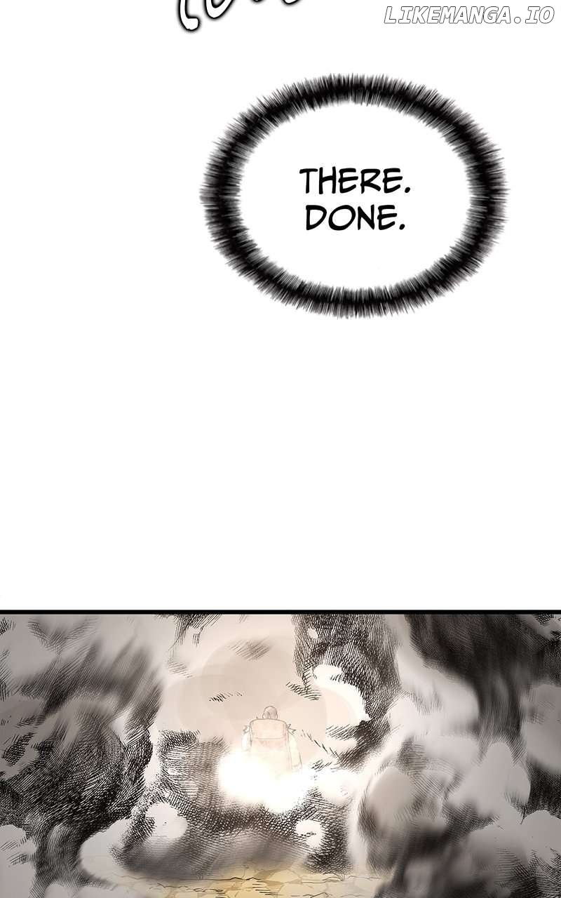 Return of the Runebound Professor Chapter 46 82
