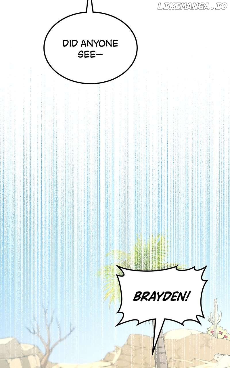 Return of the Runebound Professor Chapter 46 86