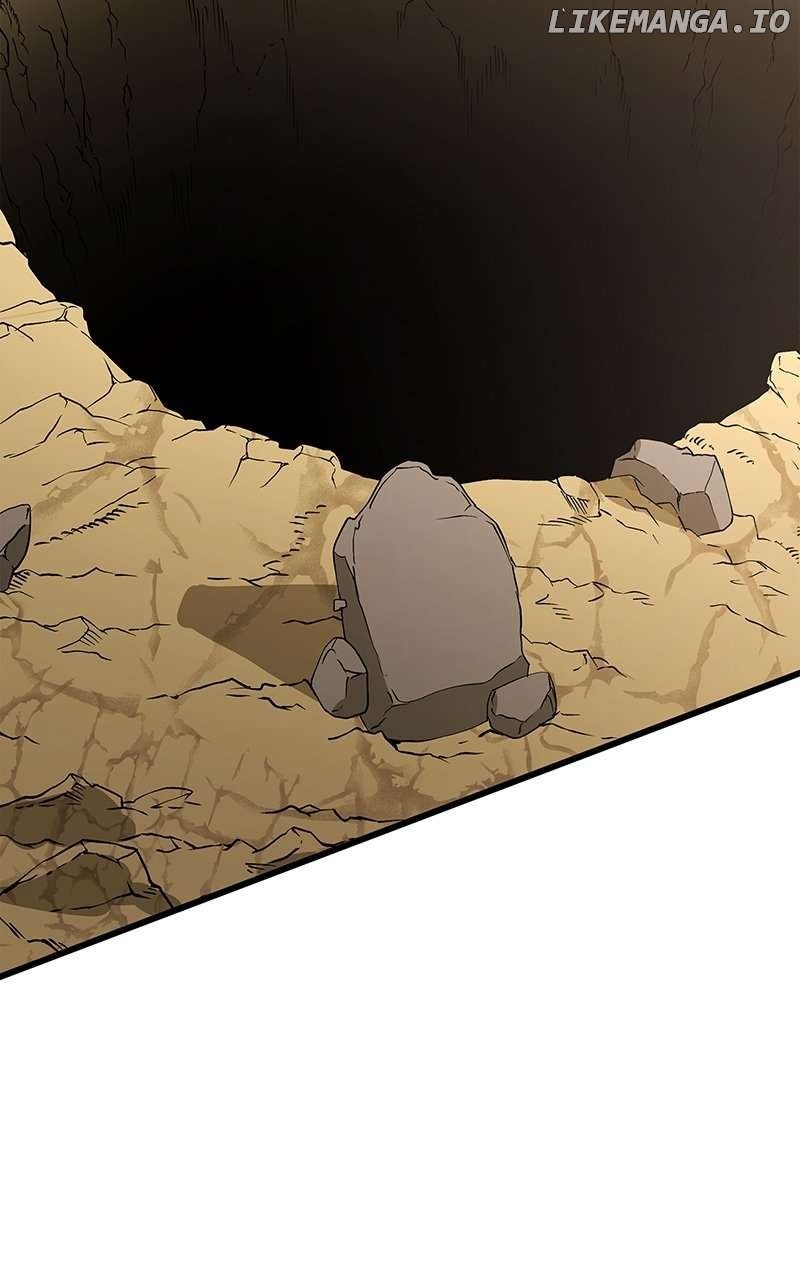 Return of the Runebound Professor Chapter 46 88